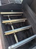 Grill Parts for Charbroil Performance 4 Burner 463354021 463365522 463353021 gallery