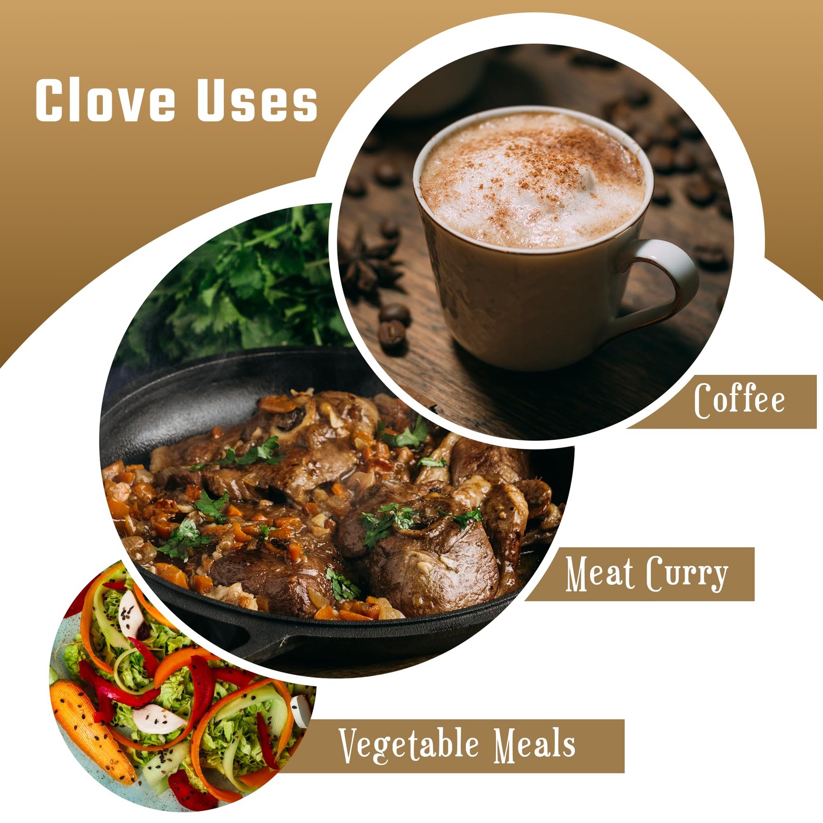 Ceylon Flavors Fresh and Pure Organic premium hand 2.5 Ounce (Pack of 1) gallery