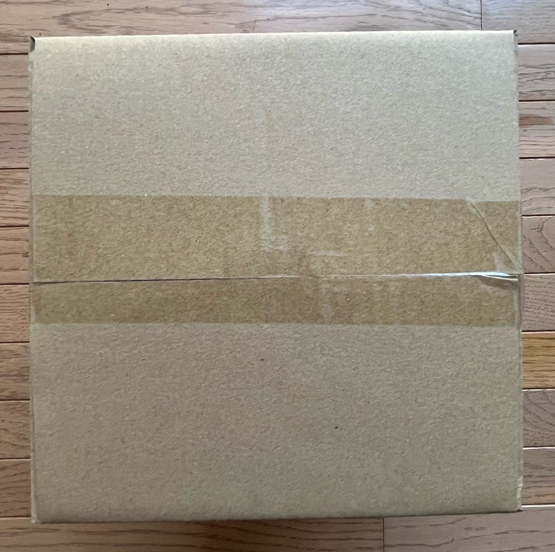 Dyson V11 Outsize Replacement Bin Assembly Dust Canister Genuine OEM New In Box! gallery