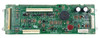 Genuine Dacor Range Oven Control Board 62788 *Same Day Shipp & 60 Days Warranty* gallery