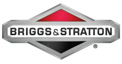 6PK Genuine OEM Briggs & Stratton 842921 Oil Filter 492932S 695396 Vanguard gallery