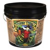 Mr. B's Green Trees All Purpose Boost 8-8-8 Fertilizer, 8 Lb – Hybrid Formula gallery