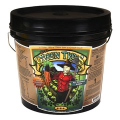 Mr. B’s Green Trees All Purpose Boost 8-8-8 Fertilizer, 8 Lb – Hybrid Formula