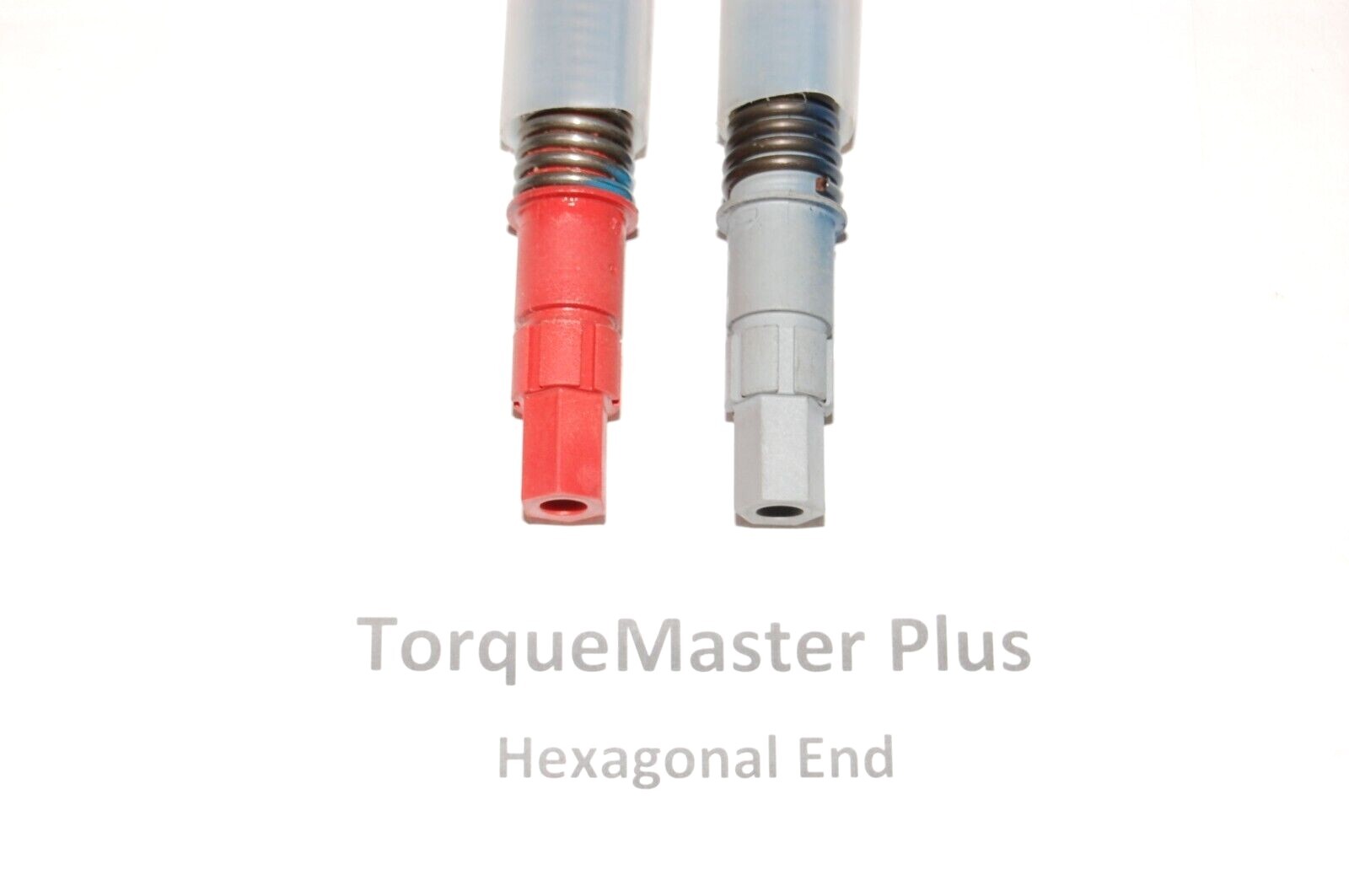 Wayne Dalton Garage Door TorqueMaster Plus TorqueMaster One Replacement Springs gallery