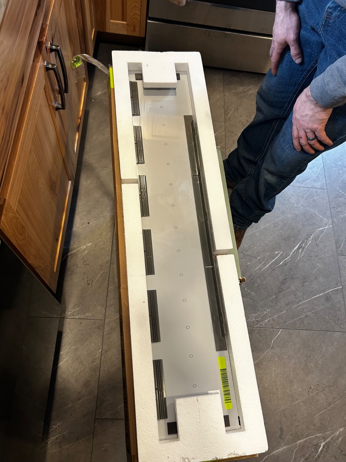 samsung RA - F36DMM12/AA refrigerator door glass gallery