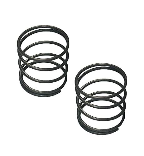 Dewalt 2 Pack Of Genuine OEM Replacement Springs, 176842-00-2PK gallery