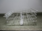 Frigidaire Dishwasher Upper Dishrack 140229954072 Same Day Shipping & Warranty gallery
