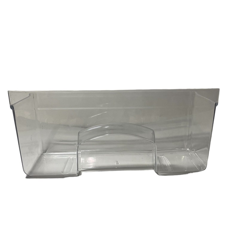 MAGIC CHEF 20122040250 Crisper Drawer Bin HMDR310 HMDR450 HMDR45 Original OEM gallery