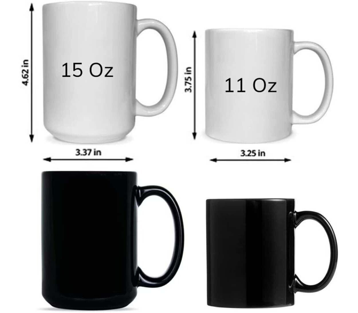 The Late Show with Stephen Colbert 2026 Coffee Mug gallery
