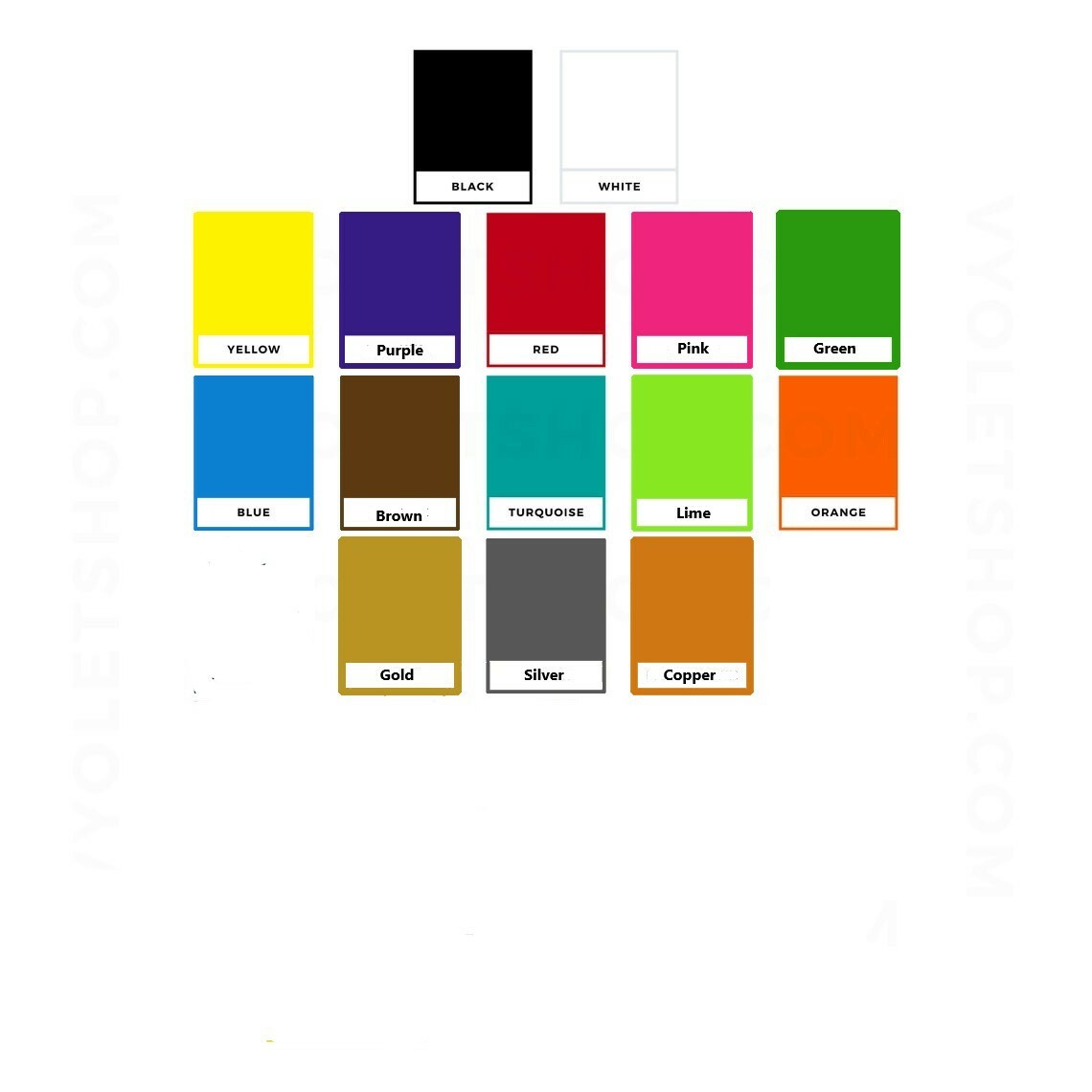 Custom Vinyl Decals - Make Your Own Personalized Decal - Car - Window - Laptop gallery
