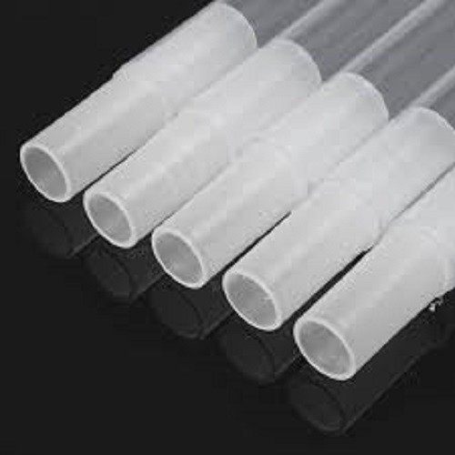 60 inch Clear Plastic Sticks Pole Balloon Arch Column Base Stand Wedding Decor gallery