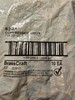 Brasscraft 62-6X Compression Union for 3/8" OD Tube (10pack) gallery