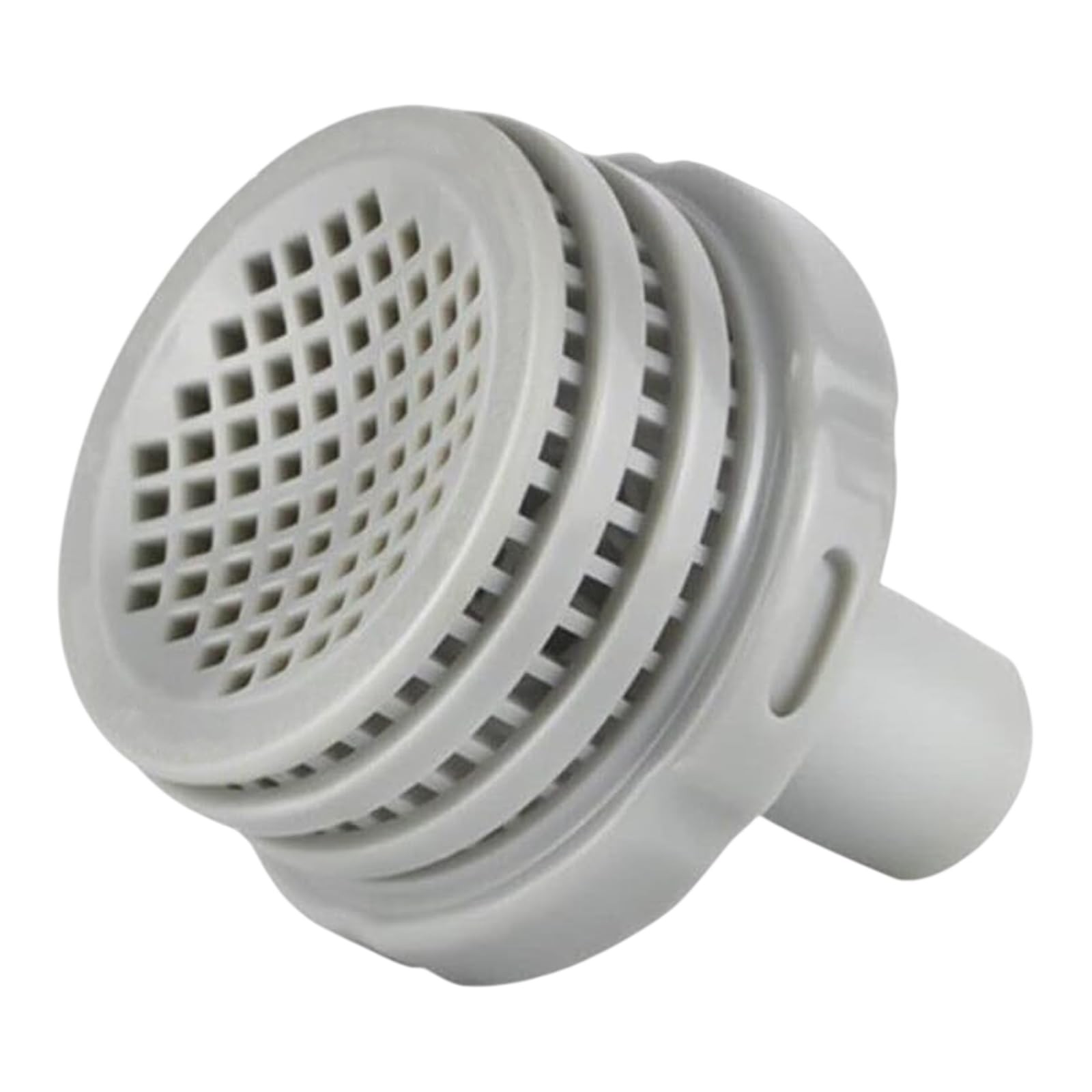 11070 & 11072 Pool Strainer/Filter Connector Replacement for 25022E, for Abov... gallery