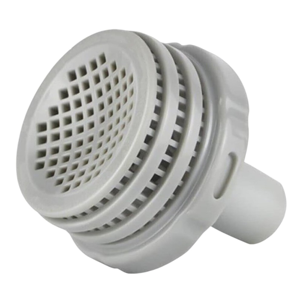 11070 & 11072 Pool Strainer/Filter Connector Replacement for 25022E, for Abov...