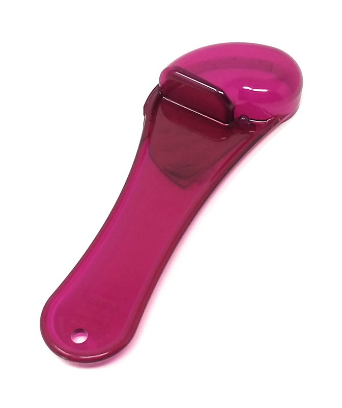 Adjustable Measuring Spoon Measures all 5 in 1 Teaspoon Tablespoon gallery