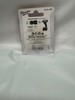Milwaukee Quick Change impact Adapter 48-03-4405 Shockwave 1/4" Hex Sq 3/8" gallery