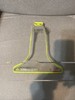 Bissell Turboclean Carpet Cleaner 2806 2910 2987 OEM Replacement Nozzle gallery