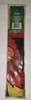SESAME STREET DECORATIVE FLAG 28" x 40" HAPPY JULY 4TH CELEBRATION 23027 sealed gallery