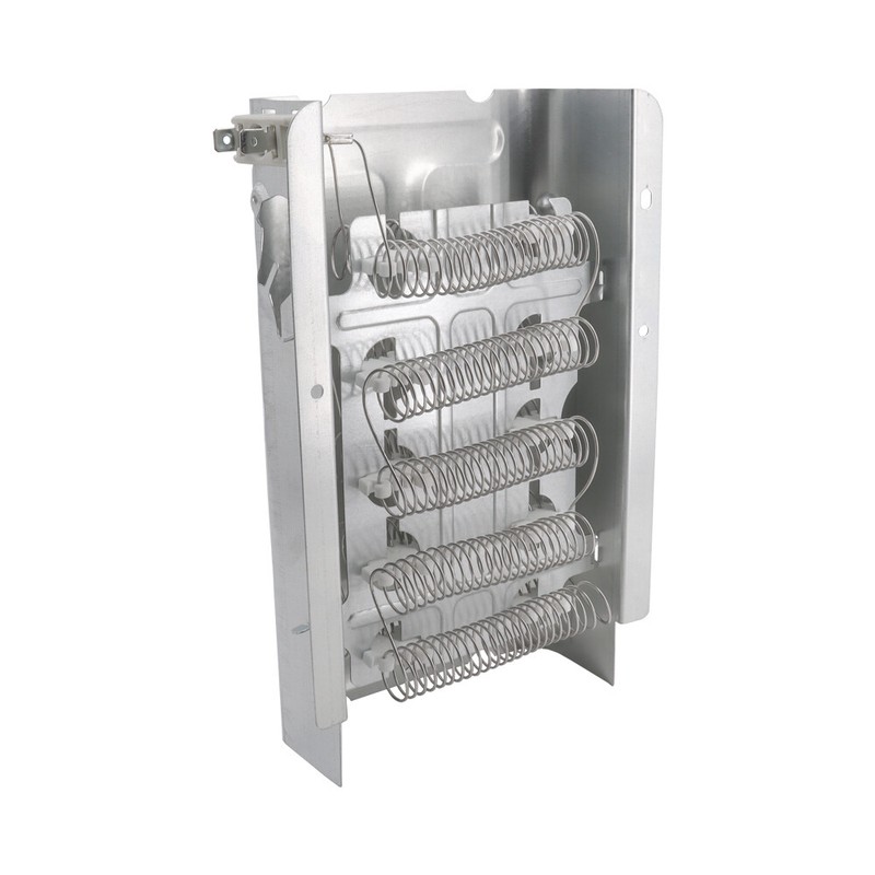 Dryer Heating Element Assembly Replace For Whirlpool 279838 398064 3403585 gallery