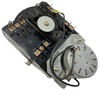 (Same Day Ship) Maytag Washer Timer 2-06230 gallery