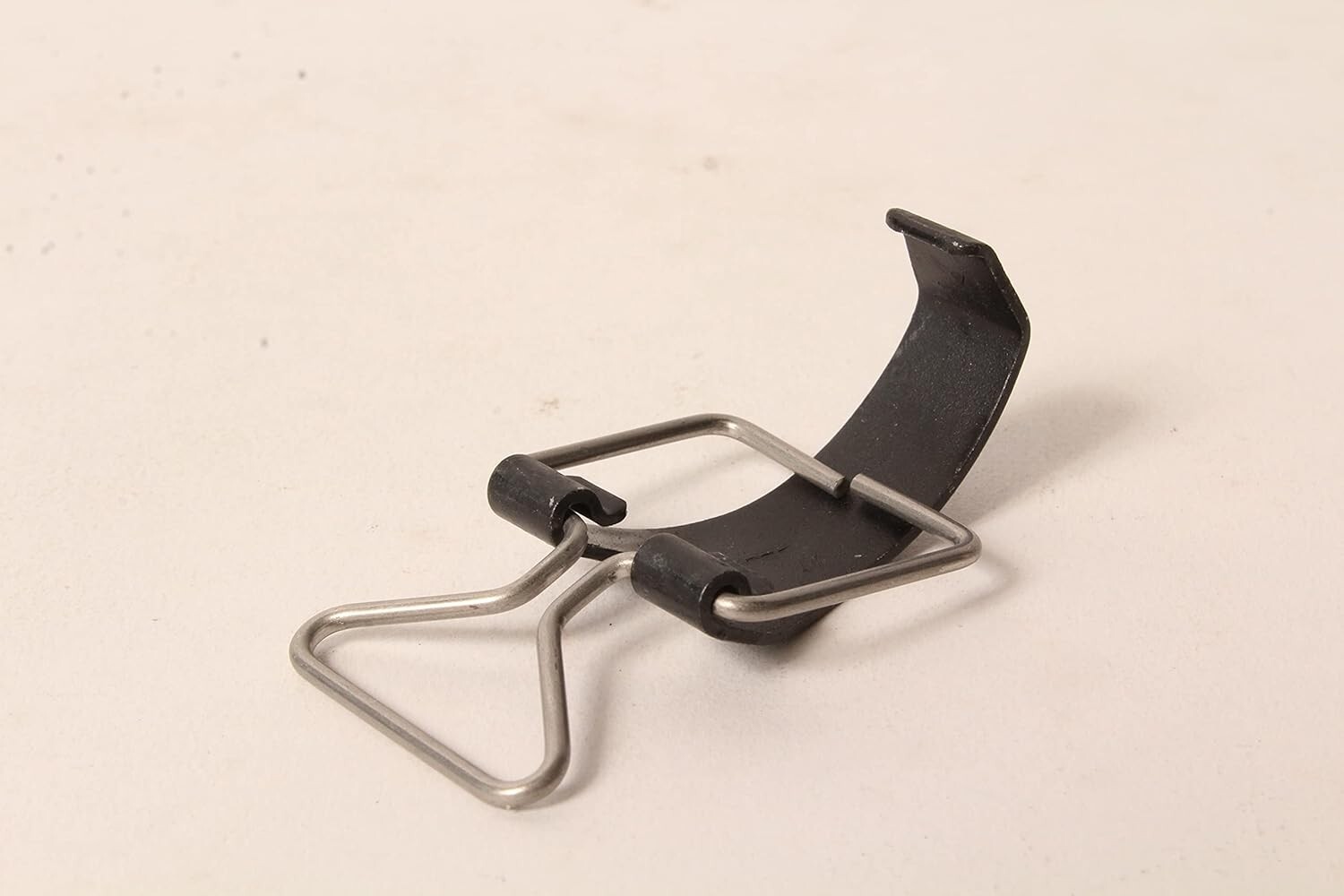 Kohler 62-154-07-S Clip Assembly Genuine gallery
