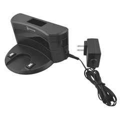 Ecovacs Deebot Charging Docking Station Base for 500 600 601 DC3G DN622 DN622.11