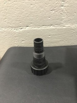 APP Pond & Waterfall Pump (APP-3000, 3300GPH) gallery