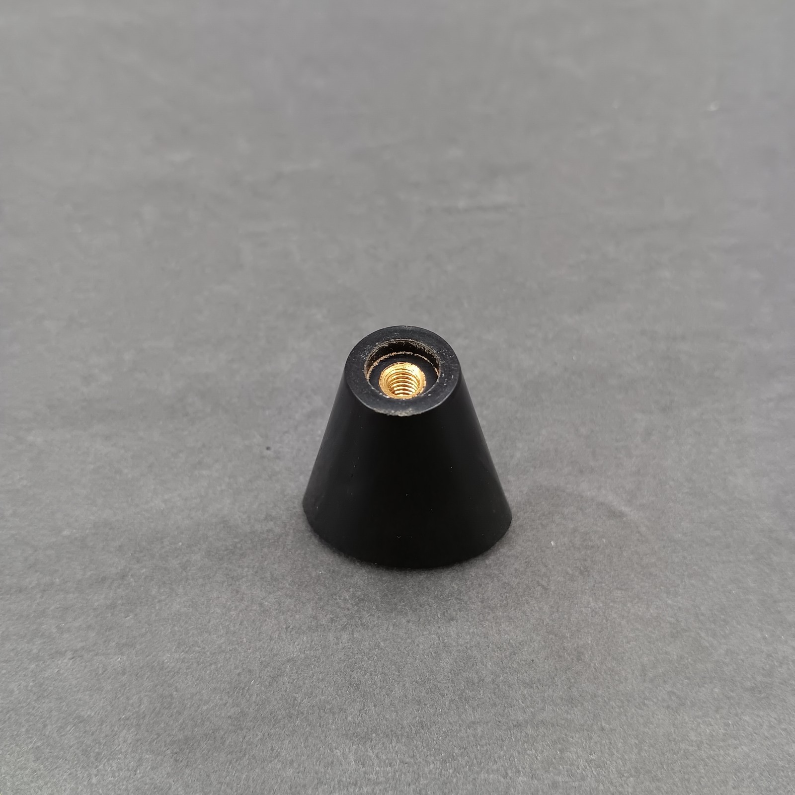 Top Lid KNOB for Farberware Fry Pan Wok Model 303 310 310B 312B Replacement Part gallery