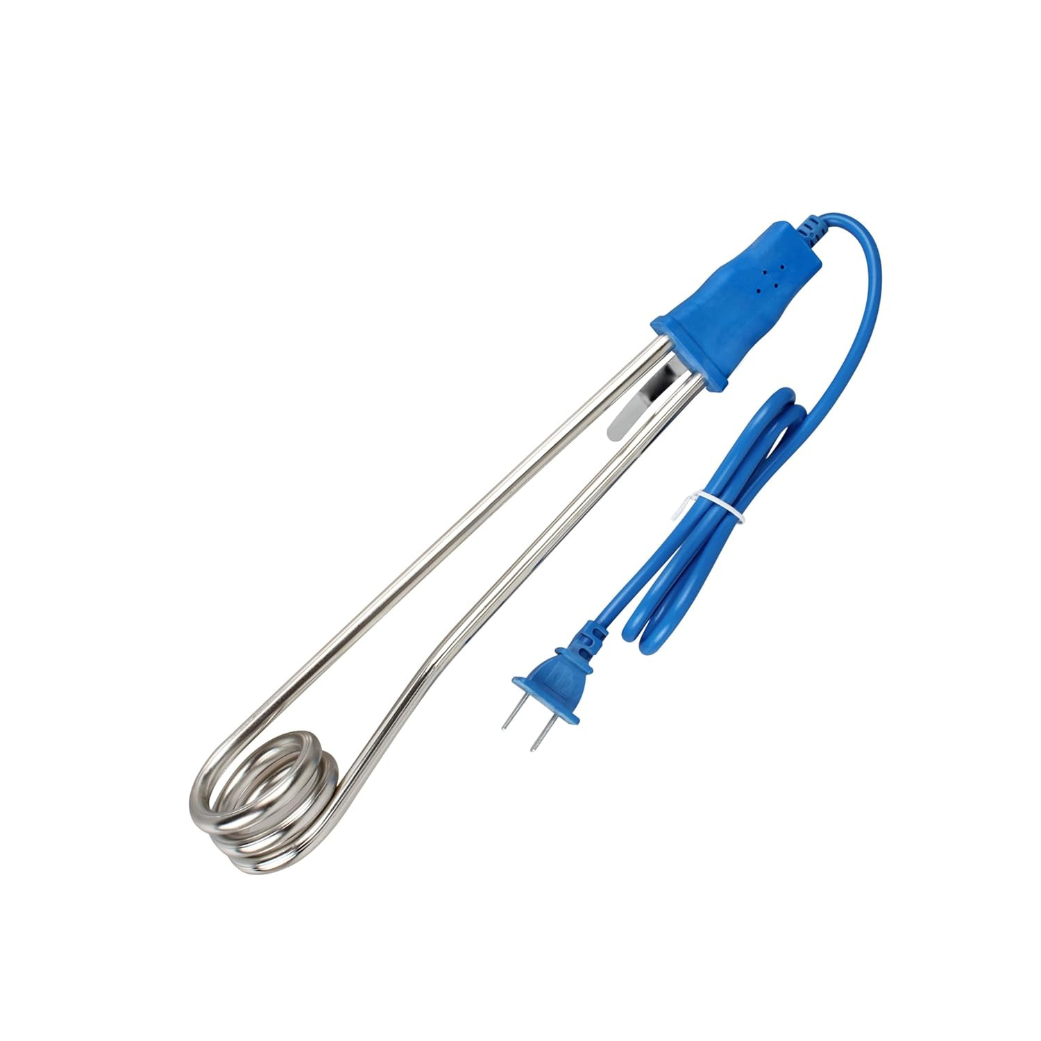 Immersion Heater, Submersible Water Heater，1500W/1000W-110V Portable Electric Im gallery