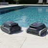 BWT MyPool Quick Robotic Pool Cleaner 10-0103230 gallery