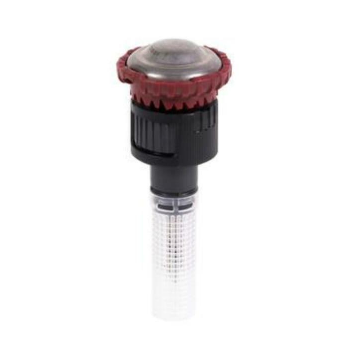 Rain Bird R-Van Adjustable Rotary Nozzle - 17'-24' 1,5,10,15 & 20 Pack (Select) gallery