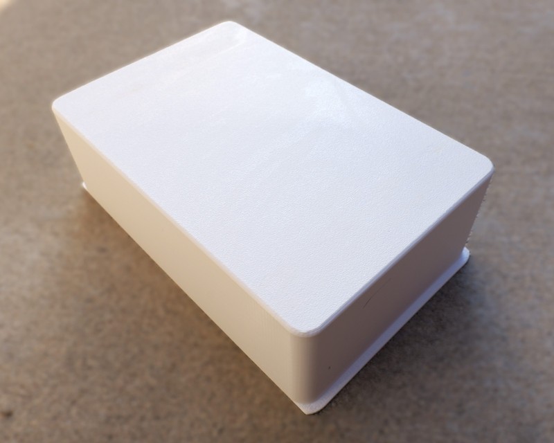 Cold Tray Insert compatible with Igloo Wheelie Cool 38QT and Igloo Maxcold 40qt gallery
