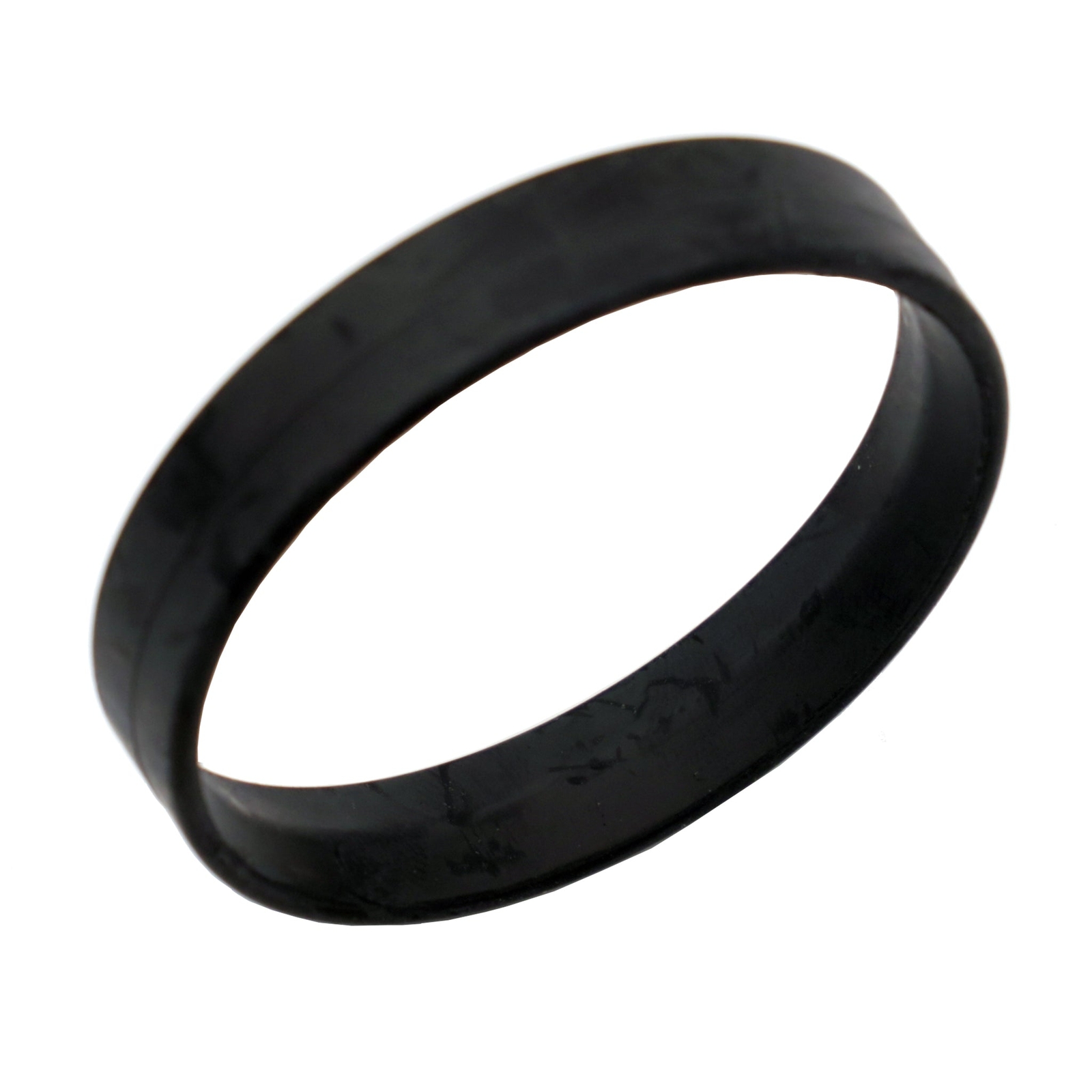 Panel Clamp Gasket for Solar Swimming Pool Heaters - Heliocol, SwimJoy/SwimLux gallery