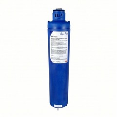 3M Quick Connect Filter, 20 gpm, 5 Micron, 4-1/2″ O.D., 20 1/16 in H 5621008