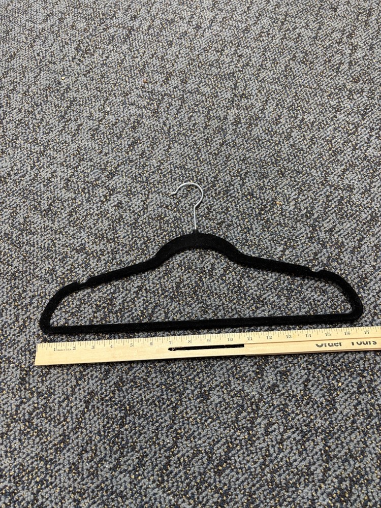 Clothes Hanger 107