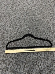 Clothes Hanger 107