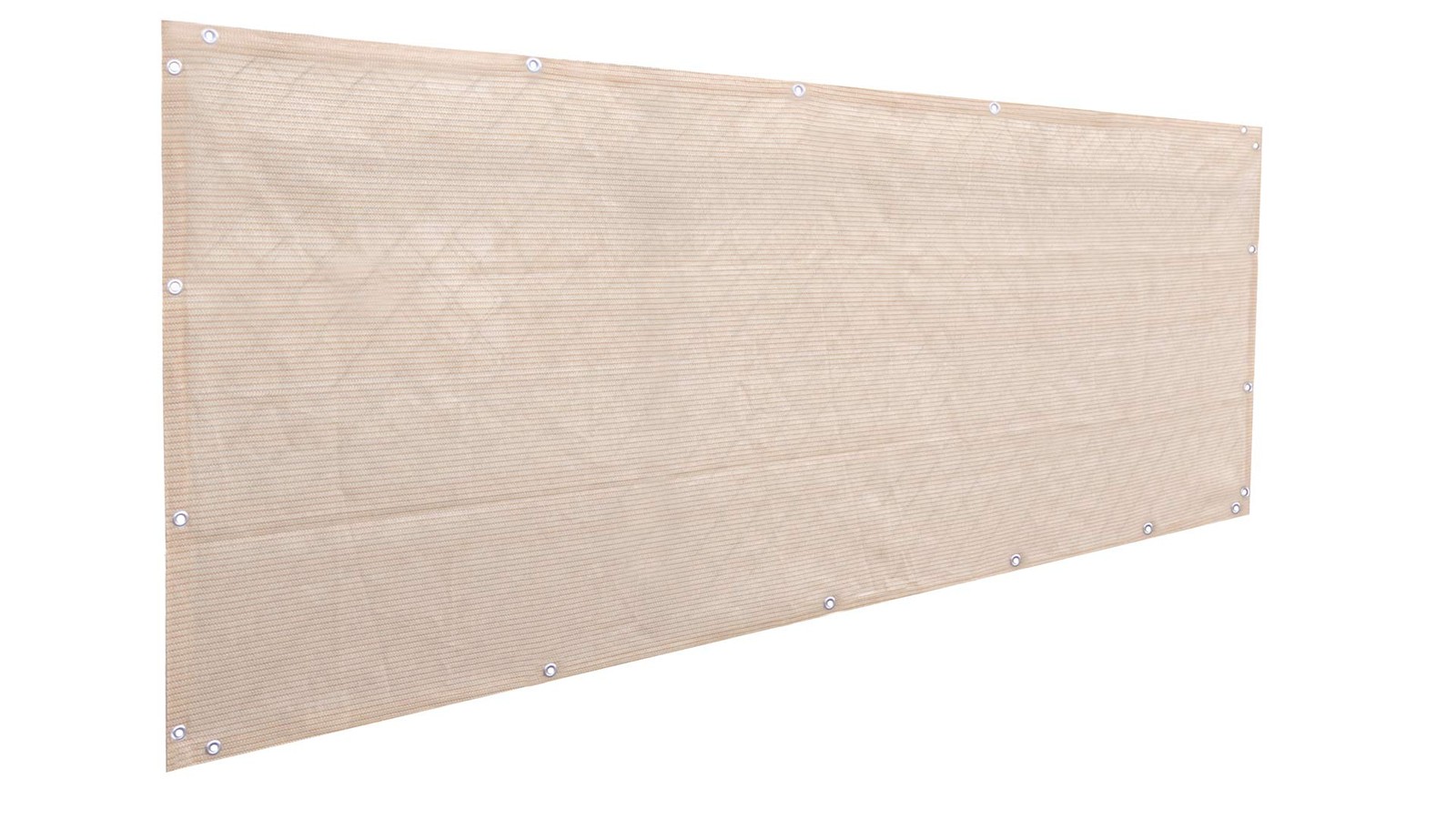 © Elegant Privacy Screen for Patio, Balcony, Deck, Backyard, Fence, Pool, Por... gallery