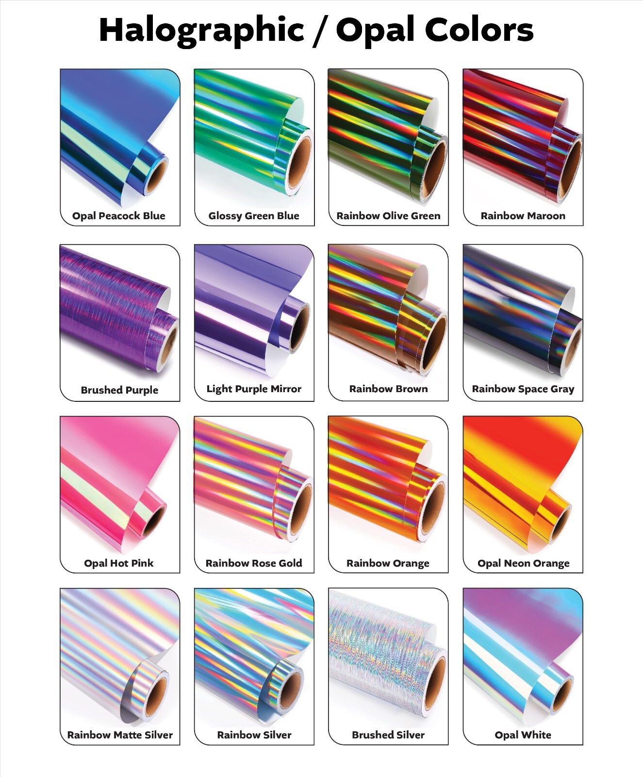 Hot Rod Pinstripe Decal - Vinyl Pinstripe Scrolls for Car Truck and Motorcycle gallery