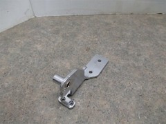 KENMORE REFRIGERATOR CENTER HINGE PART# AEH73577616