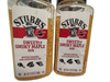 (3x) STUBB'S Sweet & Smoky Maple Rub, 12.63oz, Kosher, BB 10/27, DISCONTINUED gallery
