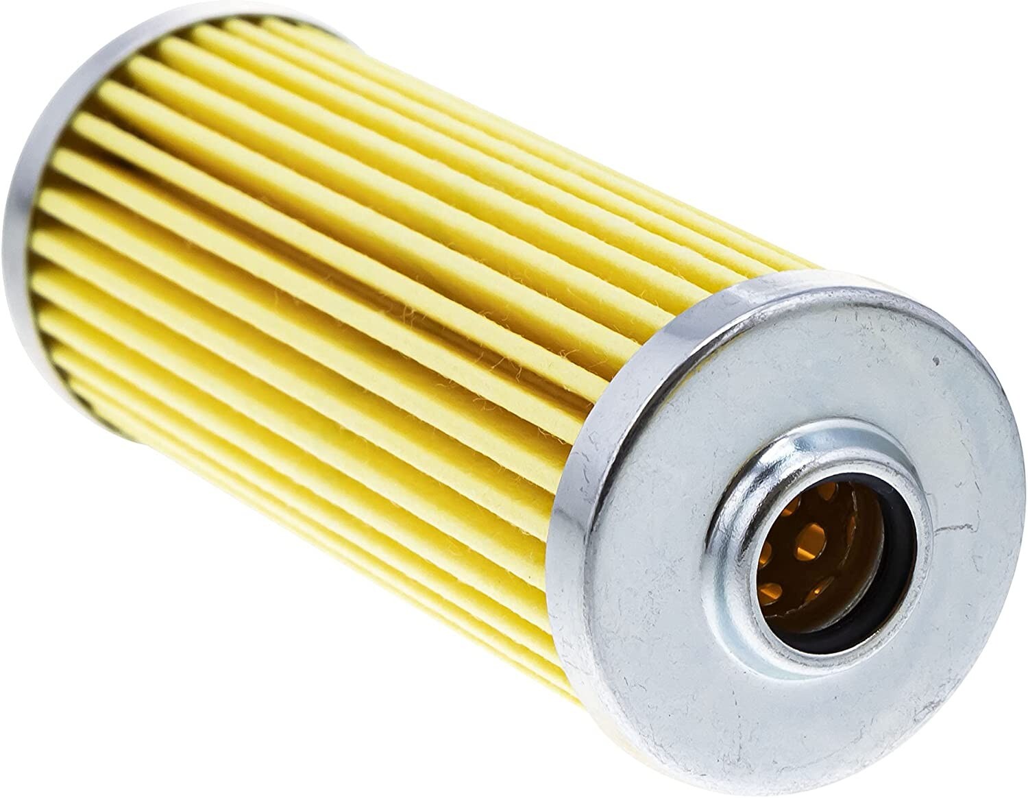 John Deere MIU804763 Fuel Filter Element X495 X595 X750 X950 1025R 2320 Series gallery
