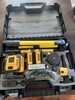 DEWALT Self Leveling Green Beam Laser 16 Lines in 3x360° for Ultimate Precision gallery