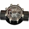 Replacement for Jandy 7305 Check Valve 180 Degree 1.5” to 2” Inch Check Valve gallery