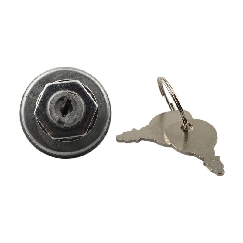 Lawn Tractor Ignition Key Start Switch Ignition Key For Murray For Poulan// New gallery
