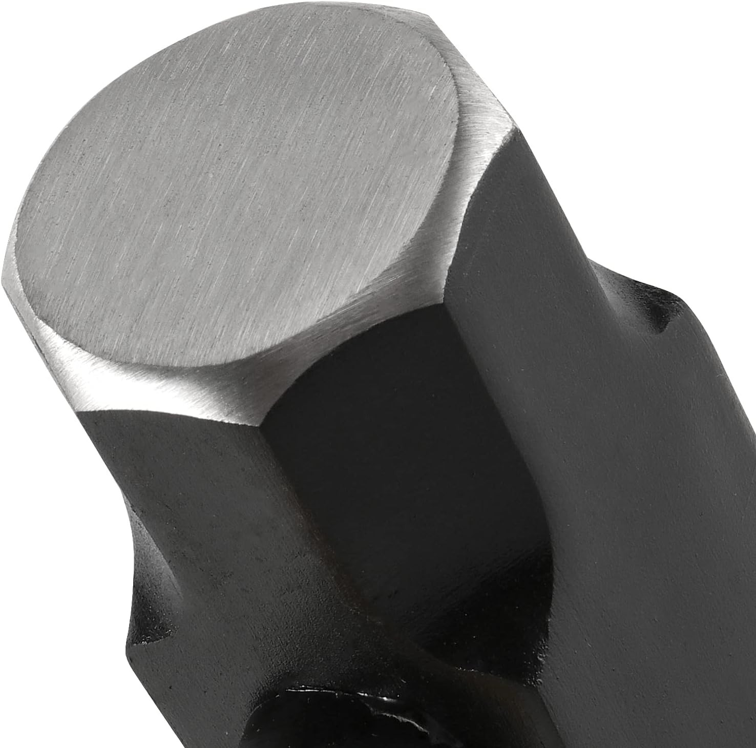 2 Packs 3 Lbs Sledge Hammer, 14 Inch Heavy Duty Drilling Hammer, Carbon Steel Cr gallery