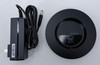 Ember Temperature Control Smart Mug 2, 10 Oz, App-Controlled Heated Coffee Mug gallery