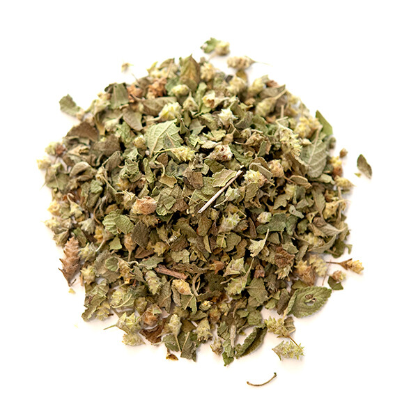 Oregano, Mexican (Greek-Cut) | Bulk | Spice Jungle gallery