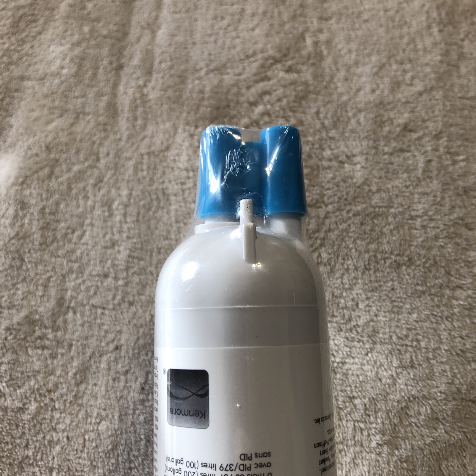 Kenmore 460 9083 Replacement Refrigerator Water Filter gallery