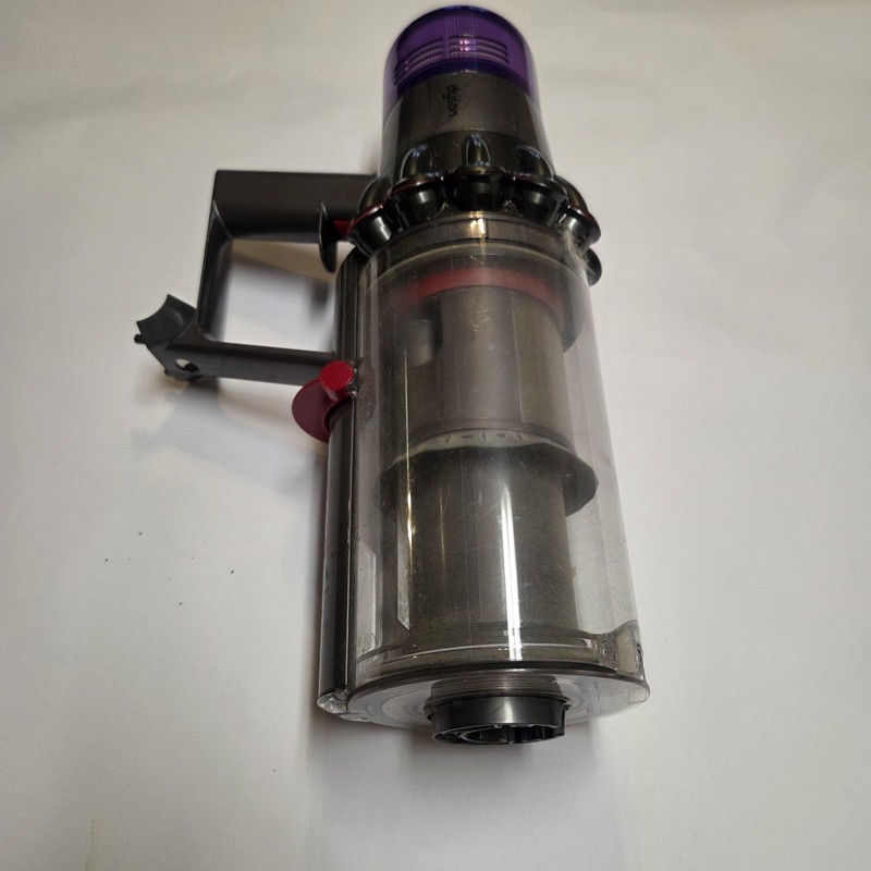 Dyson V11 S14 gallery