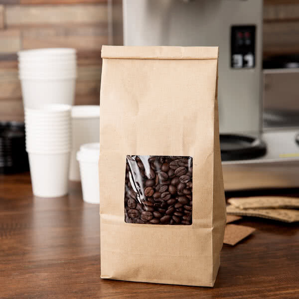 3 LB BEST SELLER SAMPLE PACK PERU, BRAZIL, COLOMBIA ROASTED COFFEE - ARABICA gallery